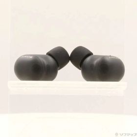 ソフマップ 〔中古品〕 WF-1000XM6 ブラック【262】