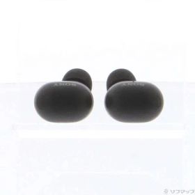 ソフマップ 〔中古品〕 WF-1000XM6 ブラック【297】
