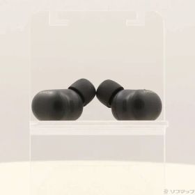 ソフマップ 〔中古品〕 WF-1000XM6 ブラック【258】