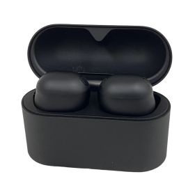 SONY WF-1000XM6 ワイヤレス イヤホン Bluetooth ノイズキャンセリング ソニー 音響機器 中古 O11686397