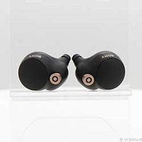 〔中古品〕 WF-1000XM4／SAOP 「劇場版 ソードアート・オンライン -プログレッシブ- 星なき夜のアリア」モデル〔中古品〕 WF-1000XM4／SAOP 「劇場版 ソードアート・オンライン -プログレッシブ- 星なき夜のアリア」モデル