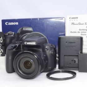 PowerShot SX70 HS 新品 89,999円 中古 69,999円 | ネット最安値の価格