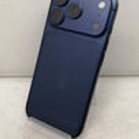 IPHONE17 PRO MG874J/A APPLE