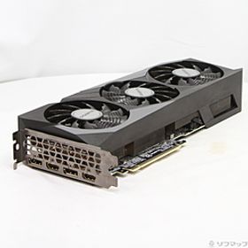〔中古品〕 GeForce RTX 3070 GAMING OC 8G GV-N3070GAMING OC-8GD〔中古品〕 GeForce RTX 3070 GAMING OC 8G GV-N3070GAMING OC-8GD