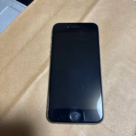 Apple iPhone 6 本体 ジャンク品