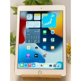 Apple iPad Air 2 第2世代64gb ソフトバンク iPad Air 2 SoftBank 中古 2,980円 | ネット最安値の価格比較 プライス