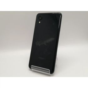 Galaxy A23 5G 新品 16,000円 中古 9,399円 | ネット最安値の価格比較