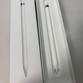 Apple Pencil 第1世代