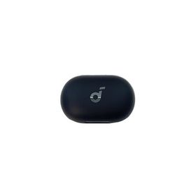 ANKER◆イヤホン Soundcore Space A40 A3936N11//