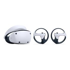 新品 SCE PlayStation VR2(CFIJ-17000)