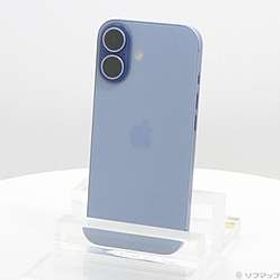 iPhone 17 ブルー 512GB 新品 214,280円 中古 163,500円 | ネット最