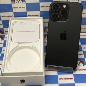iPhone 15 Pro 128GB 新品 79,000円 中古 69,000円 | ネット最安値の