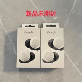 Google Pixel Buds Pro 2 Porcelain