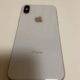 Apple iPhone XS 256GB