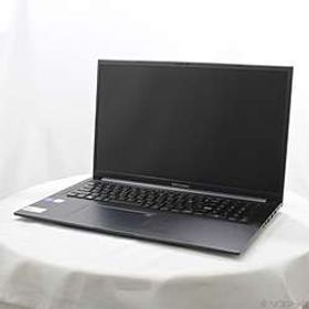 〔展示品〕 Vivobook 17 X1704VA X1704VA-I7165WS クワイエットブルー ［Core-i7-1355U (1.7GHz)／16GB／SSD512GB／17.3インチワイド／Windows11 Home］〔展示品〕 Vivobook 17 X1704VA X1704VA-I7165WS クワイエットブルー ［Core-i7-1355U (1.7GHz)／16GB／SSD512GB／17.3インチワイド／Windows11 Home］