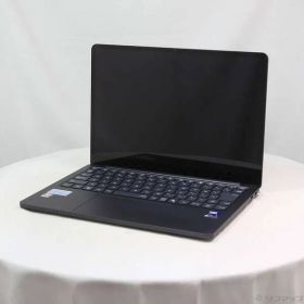 ソフマップ 〔中古品〕 LAVIE SOL PC-S1365LAB2 ムーンブラック【377】