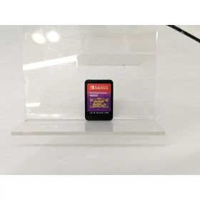 【中古】Nintendo ポケットモンスター バイオレット [Nintendo Switch]【東池袋1丁目】保証期間1週間