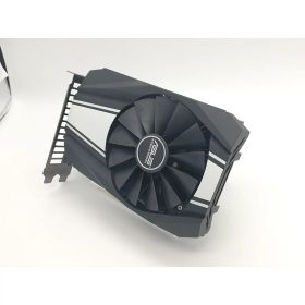 【中古】ASUS PH-GTX1660S-O6G GTX1660Super/6GB(GDDR6)/PCI-E【大宮東口】保証期間1週間