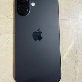iPhone16