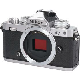 Z FC【中古】