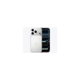 ★アップル / APPLE iPhone 17 Pro 256GB SIMフリー MG854J/A [シルバー] (SIMフリー)【スマートフォン】【送料無料】
