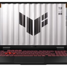 ASUS TUF Gaming A16 FA608UMI FA608UMI-R7R5060 [イェーガーグレー]