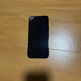 Apple iPhone 12 Pro 本体 ジャンク品