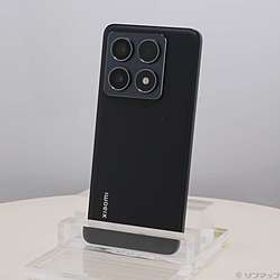 Xiaomi 14T Pro 新品 82,000円 中古 55,980円 | ネット最安値の価格