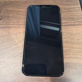 iPhone 12 Pro パシフィックブルー 128gb SIMフリー