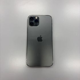 Apple iPhone 12 Pro 256GB SIMフリー 電池85%…