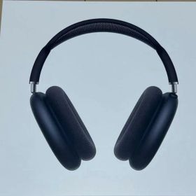 Apple AirPods Max 2 本体 ミッドナイト