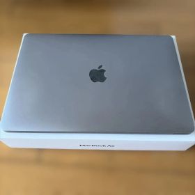 MacBook Air 13インチ 2020 Core i5 / 8GB