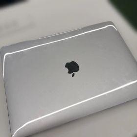 Apple MacBook Air 2020 本体 13.3インチ M1