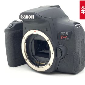【中古】 【並品】 キヤノン EOS Kiss X10i ボディ