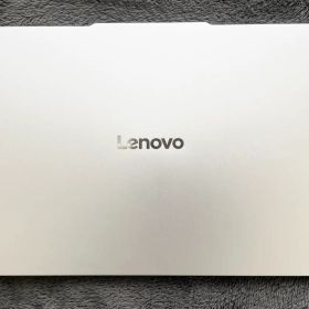 Lenovo IdeaPad Slim 5 Light Gen10 Ryzen7