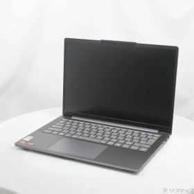 ソフマップ 〔展示品〕 IdeaPad Slim 5 Gen 10 83HX00CVJP ルナグレー【348】