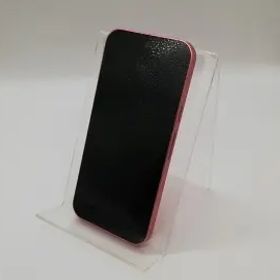 【中古】Google 国内版 【SIMフリー】 Pixel 9 ピオニー 12GB 128GB G1B60【道玄坂】保証期間１ヶ月【ランクB】