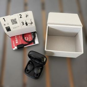 SONY LinkBuds Open WF-L910