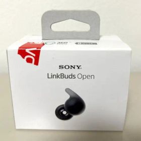 Sony WF-L910/BZ ワイヤレスイヤホン