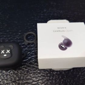 SONYLinkBuds Open WF-L910