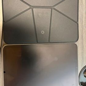 iPad mini 128GB Wi-Fiモデル