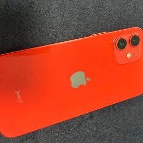 iPhone12 ケース、箱付き