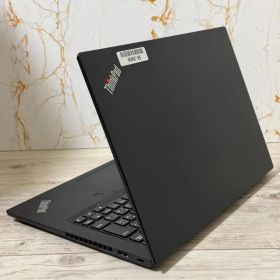 バッテリー◎ThinkPad X13 Gen1 10世代i5 SSD オフィス