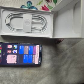 iPhone 17 Pro 本体