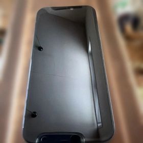 Apple iPhone17pro max 256