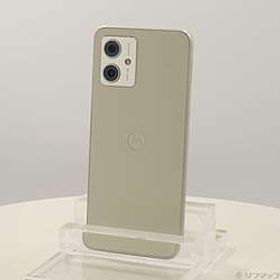 moto g64 5G 128GB 新品 46,000円 中古 18,480円 | ネット最安値の価格