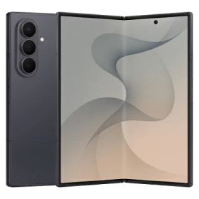 【ネットワーク利用制限▲】Galaxy Z Fold8 Ultra SM-F976Z 1TB グラファイト 【SoftBank版SIMフリー】 SAMSUNG 当社6ヶ月保証 未使用 イオシス