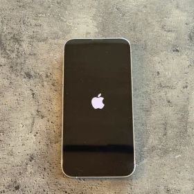 iPhone 13 Pro 訳あり・ジャンク 20,000円 | ネット最安値の価格比較