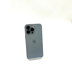 iPhone 13Pro 256GB 訳あり品 iPhone 13 Pro 訳あり・ジャンク 20,000円 | ネット最安値の価格比較