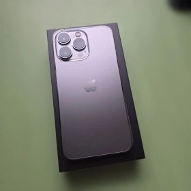【訳あり】Apple iPhone 13 Proなど！ iPhone 13 Pro 訳あり・ジャンク 20,000円 | ネット最安値の価格比較